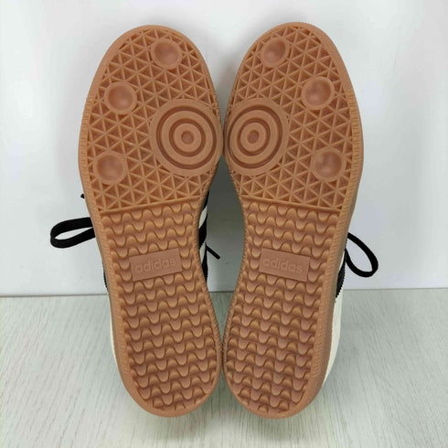 アディダスオリジナルス adidas Originals Samba OG レディース JPN:23.5