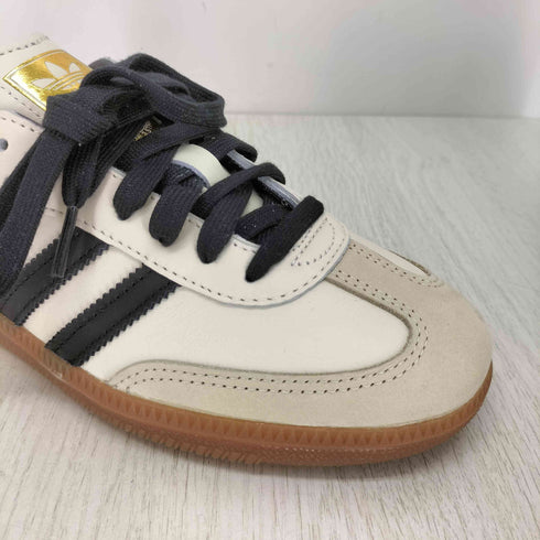 アディダスオリジナルス adidas Originals Samba OG レディース JPN:23.5