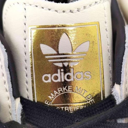 アディダスオリジナルス adidas Originals Samba OG レディース JPN:23.5