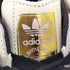 アディダスオリジナルス adidas Originals Samba OG レディース JPN:23.5