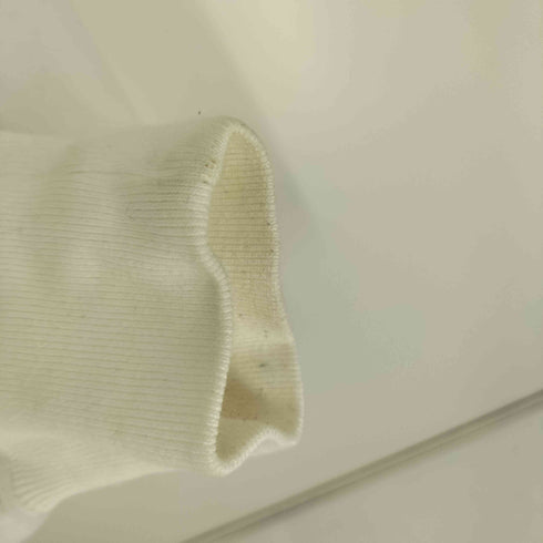 アンダーカバー UNDERCOVER Iconic Sheet Print Hoodie プリント プルオーバー パーカー メンズ JPN:4