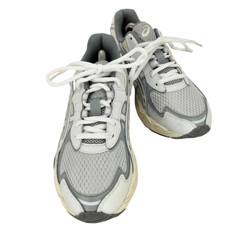 アシックス ASICS GEL-NYC 2055 GLACIER レディース JPN:24
