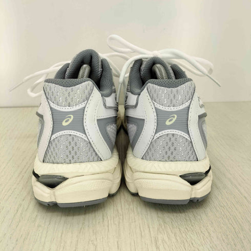 アシックス ASICS GEL-NYC 2055 GLACIER レディース JPN:24