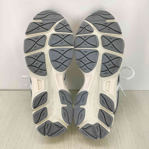 アシックス ASICS GEL-NYC 2055 GLACIER レディース JPN:24