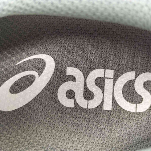 アシックス ASICS GEL-NYC 2055 GLACIER レディース JPN:24
