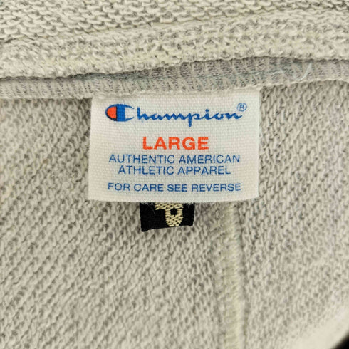 フラボア FRAPBOIS 別途 サルエル イージー スウェット ショートパンツ メンズ JPN:L