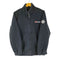 OUTDOOR NORWAY フリースジャケット メンズ XS