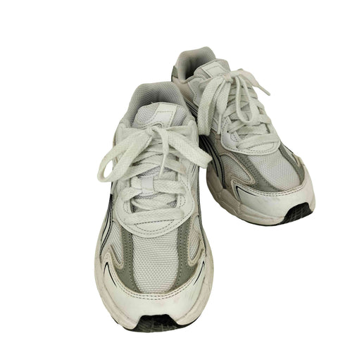 プーマ PUMA TEVERIS NITRO NOUGHTIES レディース JPN:24