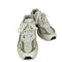 プーマ PUMA TEVERIS NITRO NOUGHTIES レディース JPN:24