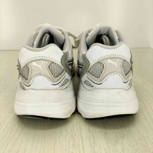 プーマ PUMA TEVERIS NITRO NOUGHTIES レディース JPN:24