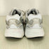 プーマ PUMA TEVERIS NITRO NOUGHTIES レディース JPN:24
