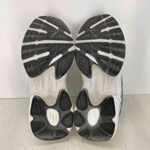 プーマ PUMA TEVERIS NITRO NOUGHTIES レディース JPN:24