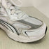 プーマ PUMA TEVERIS NITRO NOUGHTIES レディース JPN:24