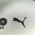 プーマ PUMA TEVERIS NITRO NOUGHTIES レディース JPN:24