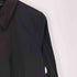 リミフゥ LIMI feu 21-22AW ロングシャツ オールインワン レディース JPN:2