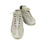 ナイキ NIKE AIR MAX 95 WHITE/WHITE レディース JPN:24