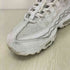 ナイキ NIKE AIR MAX 95 WHITE/WHITE レディース JPN:24