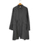 IRENISA MODIFIED MODS COAT モッズコート メンズ 3