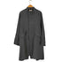 IRENISA MODIFIED MODS COAT モッズコート メンズ 3