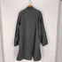 IRENISA MODIFIED MODS COAT モッズコート メンズ 3
