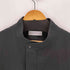 IRENISA MODIFIED MODS COAT モッズコート メンズ 3