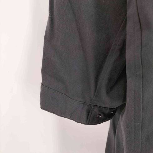 IRENISA MODIFIED MODS COAT モッズコート メンズ 3