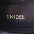 スナイデル snidel リボンウェッジパンプス レディース JPN:M