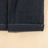 アズールバイマウジー AZUL by moussy DARTS DENIM WIDE 2 レディース JPN:M