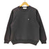 ジムフレックス GYMPHLEX 24AW W SWING SLEEVE CREW NECK P.O. スイング スリーブ クルーネック プルオーバー スウェット レディース 14