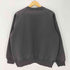 ジムフレックス GYMPHLEX 24AW W SWING SLEEVE CREW NECK P.O. スイング スリーブ クルーネック プルオーバー スウェット レディース 14