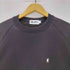 ジムフレックス GYMPHLEX 24AW W SWING SLEEVE CREW NECK P.O. スイング スリーブ クルーネック プルオーバー スウェット レディース 14