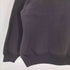 ジムフレックス GYMPHLEX 24AW W SWING SLEEVE CREW NECK P.O. スイング スリーブ クルーネック プルオーバー スウェット レディース 14