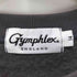 ジムフレックス GYMPHLEX 24AW W SWING SLEEVE CREW NECK P.O. スイング スリーブ クルーネック プルオーバー スウェット レディース 14
