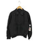 エイチアンドエム H&M ジップアップ ナイロン ブルゾン ジャケット レディース import:S