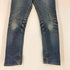 アーペーセー A.P.C. ボタンフライデニムパンツ メンズ US:28-29