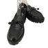 エイチアンドエム H&M CHUNKY LOAFERS チャンキー リボン ローファー レディース US:6