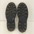エイチアンドエム H&M CHUNKY LOAFERS チャンキー リボン ローファー レディース US:6