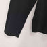 ロアー roar 2丁拳銃 バックプリントカットソー Y2K メンズ JPN:3