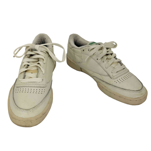 リーボック Reebok CLUB C 85 VINTAGE レディース JPN:24.5