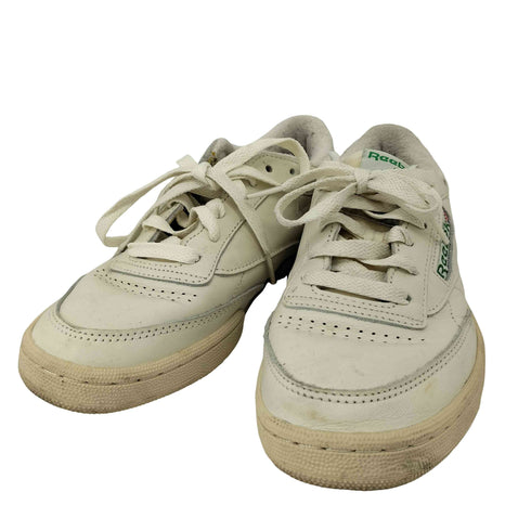 リーボック Reebok CLUB C 85 VINTAGE レディース JPN:24.5