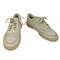 リーボック Reebok CLUB C 85 VINTAGE レディース JPN:24.5