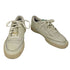 リーボック Reebok CLUB C 85 VINTAGE レディース JPN:24.5
