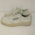 リーボック Reebok CLUB C 85 VINTAGE レディース JPN:24.5