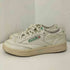 リーボック Reebok CLUB C 85 VINTAGE レディース JPN:24.5