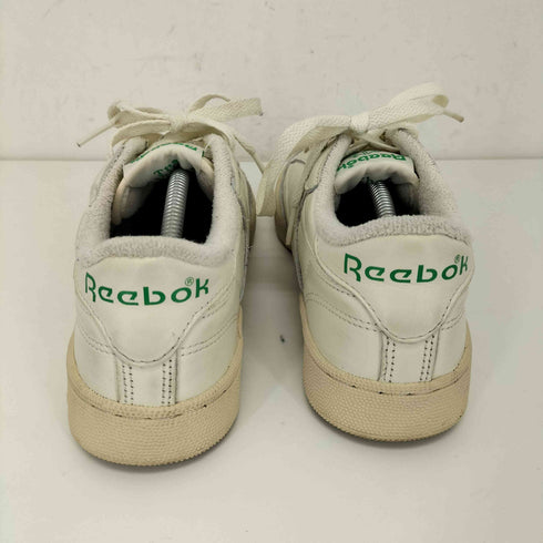 リーボック Reebok CLUB C 85 VINTAGE レディース JPN:24.5