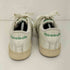 リーボック Reebok CLUB C 85 VINTAGE レディース JPN:24.5