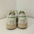 リーボック Reebok CLUB C 85 VINTAGE レディース JPN:24.5