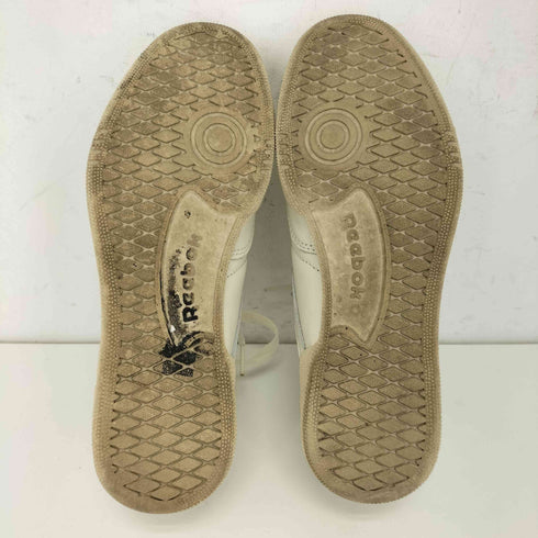 リーボック Reebok CLUB C 85 VINTAGE レディース JPN:24.5