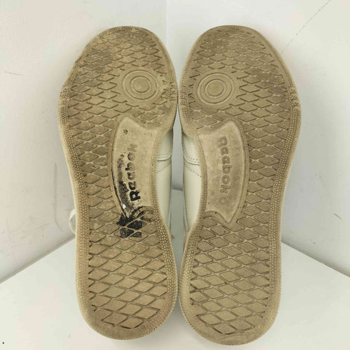 リーボック Reebok CLUB C 85 VINTAGE レディース JPN:24.5