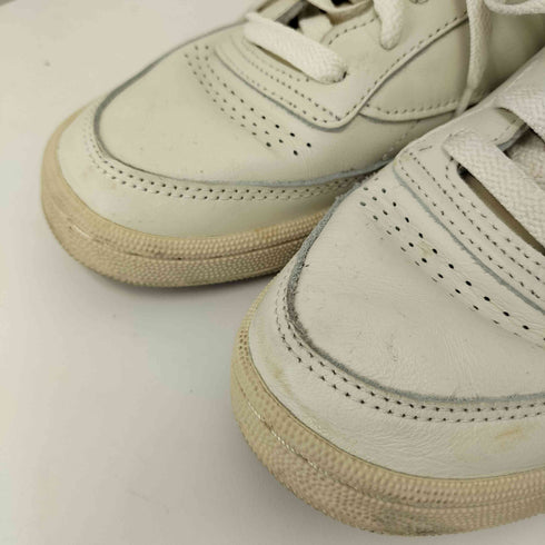 リーボック Reebok CLUB C 85 VINTAGE レディース JPN:24.5